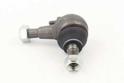Przegub mocujący / prowadzący CONTINENTAL CTAM SUG1125