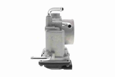 CARCASA CLAPETA ACKOJA A70810007 8