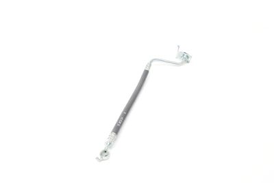 BREMSSCHLAUCH BOSCH 1987481877 24