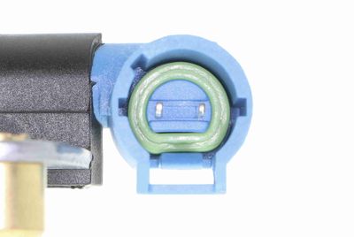 SENZOR IMPULSURI ARBORE COTIT VEMO V46720215 1