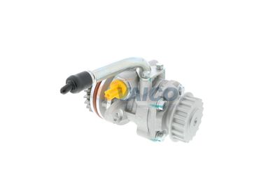 HYDRAULIKPUMPE LENKUNG VAICO V100587 16