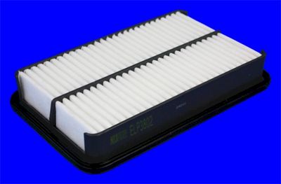 въздушен филтър MECAFILTER ELP3802