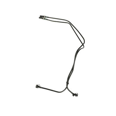 FURTUN SUPRACURGERE COMBUSTIBIL GATES MFL1040 67