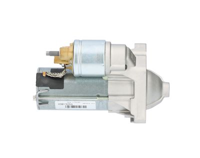 STARTER VALEO 438509 20