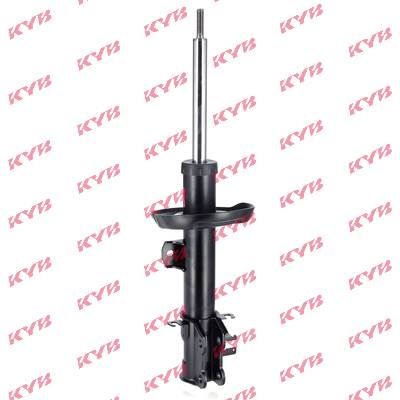 STOßDäMPFER KYB 339832 12