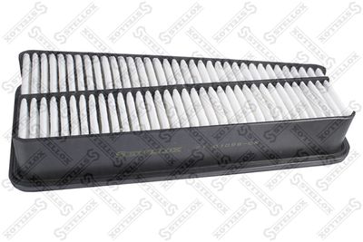 STELLOX 71-01098-SX Воздушный фильтр 