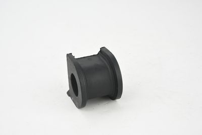 BUCSA BARA STABILIZATOARE FEBEST KSBSPA 24