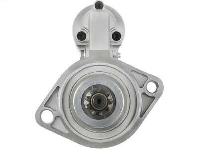 AS-PL Starter