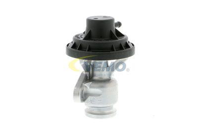 SUPAPA EGR VEMO V10630044 26