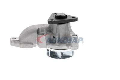 POMPă DE APă RăCIRE MOTOR ACKOJA A520704 60