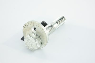 SURUB CORECTARE INCLINARE FEBEST 0129013 19