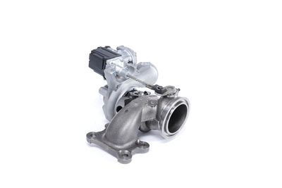 LADER AUFLADUNG BTS Turbo T914576 14