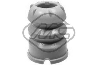 Metalcaucho 42077 Отбойник для FORD TRANSIT CUSTOM V362 Автобус (F3)