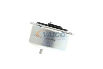LAGERUNG MOTOR VAICO V400935 47