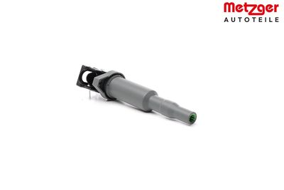 BOBINA DE INDUCTIE METZGER AUTOTEILE 0880526 7