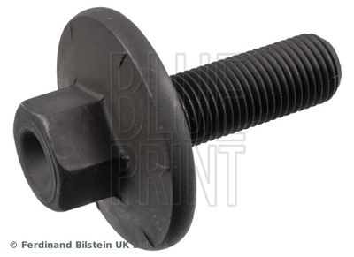 BLUE PRINT ADBP780049 Шестерня распредвала  для NISSAN JUKE (F15) 1.6 LPG
