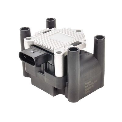 BOBINA DE INDUCTIE DELPHI GN1001812B1 10