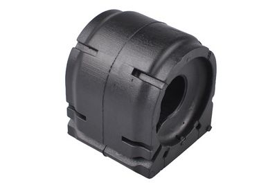 LAGERUNG STABILISATOR