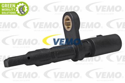 Датчик, частота вращения колеса VEMO V10-72-0192 для AUDI E-TRON