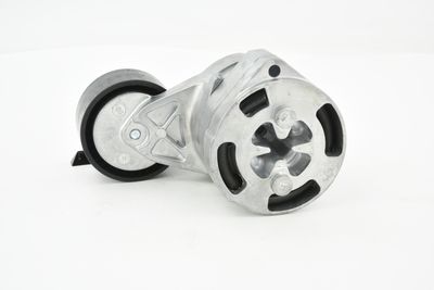 INTINZATOR CUREA CUREA DISTRIBUTIE FEBEST 2190TT9 25