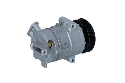 COMPRESOR CLIMATIZARE NRF 32590 22