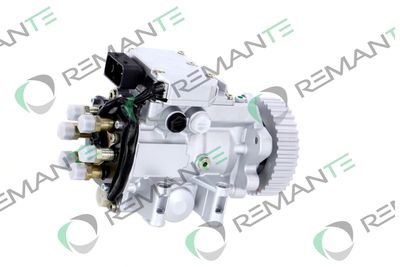 POMPA DE INJECTIE REMANTE 002001000005R 2