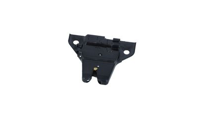 HECKKLAPPENSCHLOSS NRF 903001 5