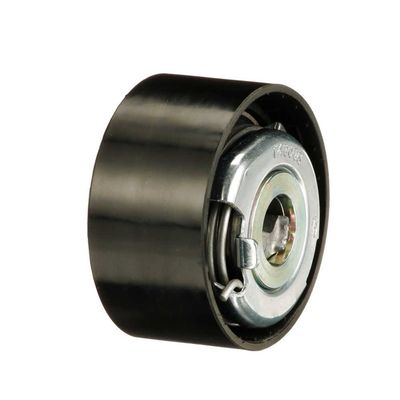 ROLA INTINZATOR CUREA DISTRIBUTIE GATES T43035 11