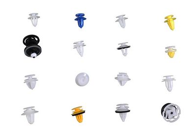 Vorschau Sortiment, Clips Ansicht 2