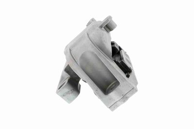 SUPORT MOTOR VAICO V102429 4