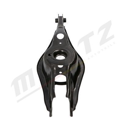 Control/Trailing Arm, wheel suspension M-S2373