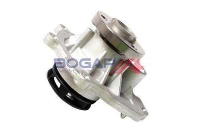 POMPă DE APă RăCIRE MOTOR