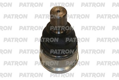 PATRON PS3432 Шаровая опора  для MAZDA 3 (Мазда 3)