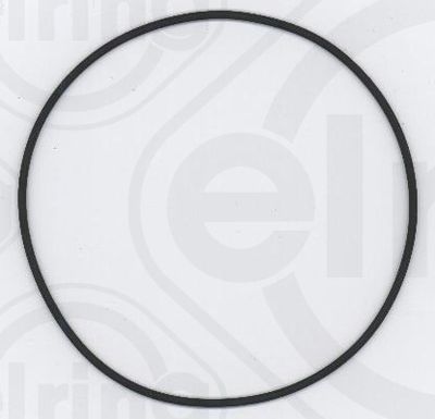 Brtveni prsten ELRING 429.080