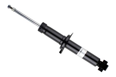 BILSTEIN Stoßdämpfer