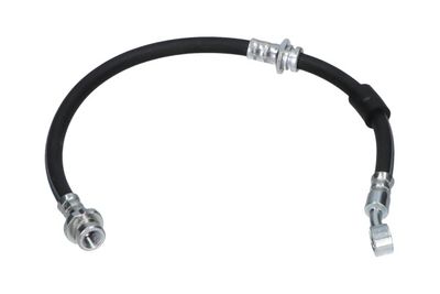 Kavo Parts Stabdžių žarnelė
