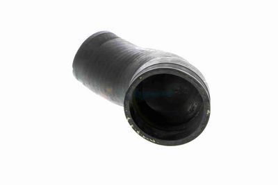 FURTUN EAR SUPRAALIMENTARE VAICO V302241 2