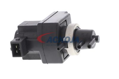 CONVERTOR PRESIUNE ACKOJA A38630003 14