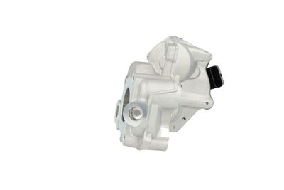 SUPAPA EGR NRF 48701 15