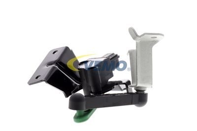 SENZOR LUMINă XENON (REGLARE FARURI) VEMO V10720126 28