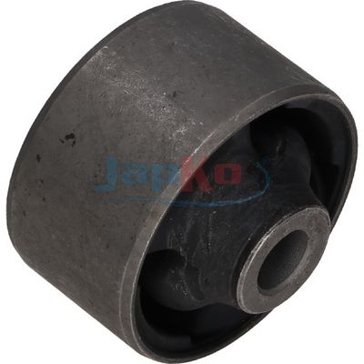 тампон, носач JAPKO GOJH354