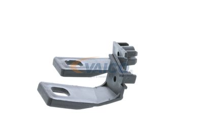 SUPORT FAR VAICO V103073 46