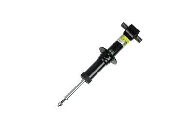 AMORTIZOR Arnott SK2806 67