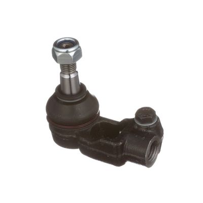 SPURSTANGENKOPF DELPHI TA1209 46