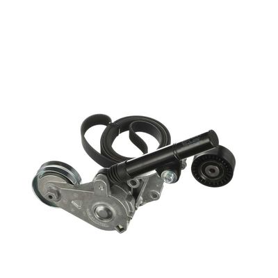 KEILRIPPENRIEMENSATZ GATES K046PK1660 38