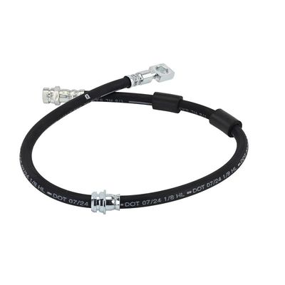 BREMSSCHLAUCH DELPHI LH8036 13