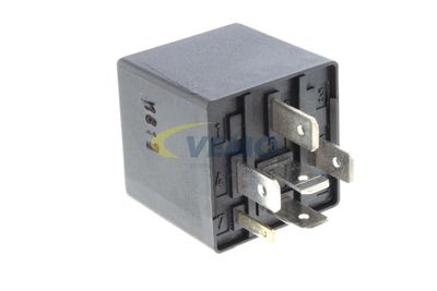 RELEU MULTIFUNCTIONAL VEMO V15710054 55