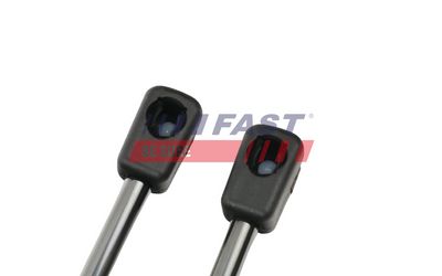 AMORTIZOR PORTBAGAJ FAST FT00208K 3