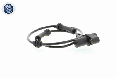 SENZOR TURATIE ROATA VEMO V51720028 3