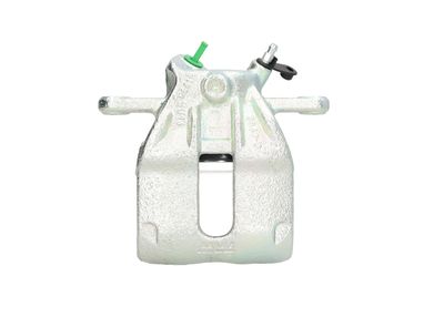 ETRIER FRANA OPTIMAL BC1159L 23